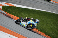 march-2018;motorbikes;no-limits;peter-wileman-photography;portugal;trackday-digital-images;valencia